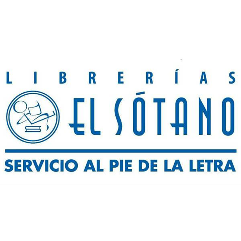 El Sotano