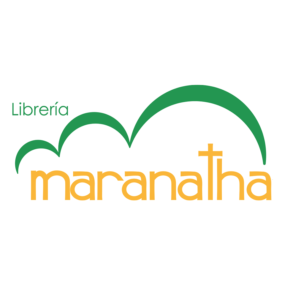 Maranatha