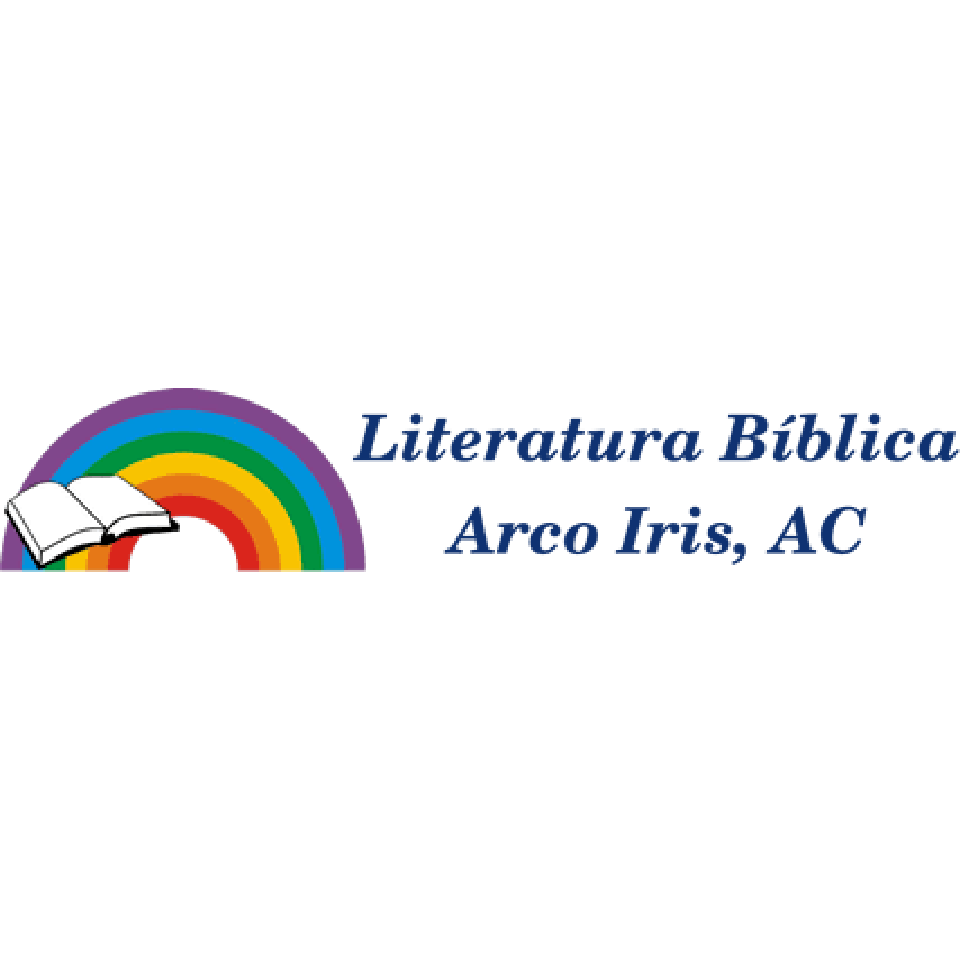 arco iris logo