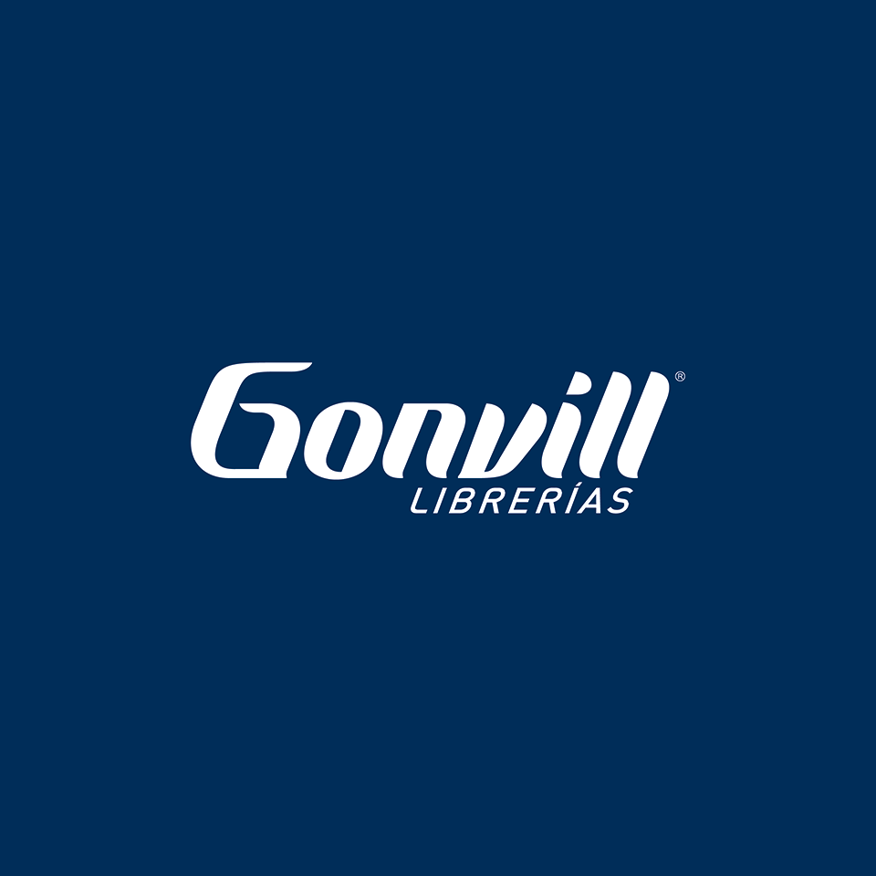 gonvill