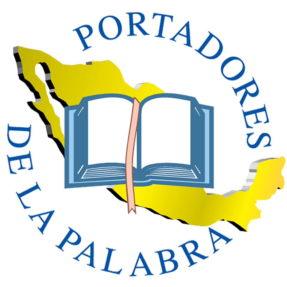 portadores_logo